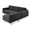 Canapé bi-modulaire Jane 2-1623182792-1624882732