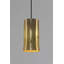 Cirio Simple-1872408343-1872408340