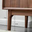 Buffet de rangement Cherry
