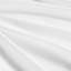Ewoud Super Soft Microfiber Fitted Sheet – 25cm Deep Pocket, Brushed Finish-1870931934-1870931925