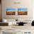 Albert Dock Waterfront-549776045