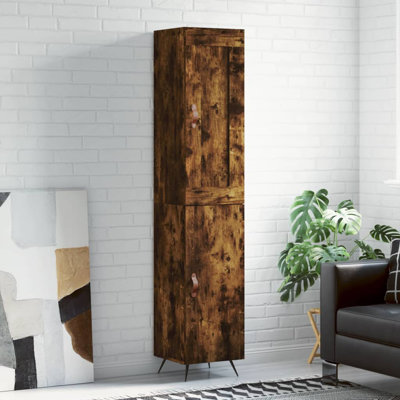 Corina 34.5cm Sideboard