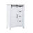 Epes Four Drawer Chest-1264272420