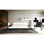 Upholstered Bed-996148825-996148820