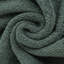 Kitchings Midweight Jacquard Hand Towel-2031517621
