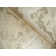 Cortero Hand Tufted Wool Abstract Area Rug
