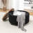 Pietsch Round Coffee Table with Storage-1681635701