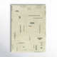 Morin Sage Rug