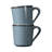 Mojave Melamine Coffee Mug-41903042-41898904