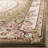 Fransen Performance Oriental Rug-21588509