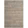 Develin Performance Geometric Rug