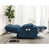 Blue Fabric est en rupture de stock sélectionné