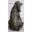 Figurines et sculptures Raymel