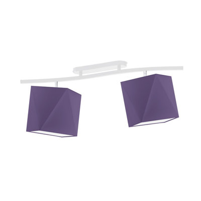 Muro Flush Mount