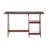 Langston Desk - Espresso