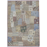 Brookhaven One-of-a-Kind 5' X 7'2" Area Rug