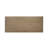 Henn Dining Table-Rustic Grey Veneer-1982032290