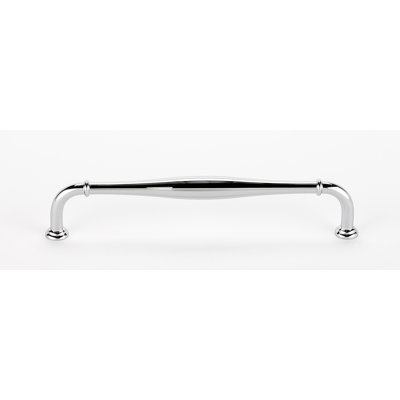 Charlie Appliance Pull