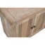 Nataly 163cm Sideboard
