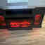 Customer photo 2 of 4
