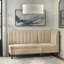 Banc rembourré Cariana-2012203230