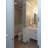 Asherton 20 - Light Glass Dimmable Globe Chandelier-1561429928-1561429934