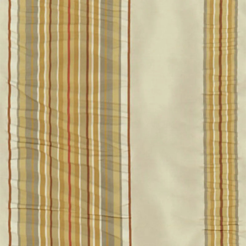 Bizet Silk Fabric
