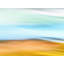 Moved Landscape by Rica Belna - Painting-65811517-132873000
