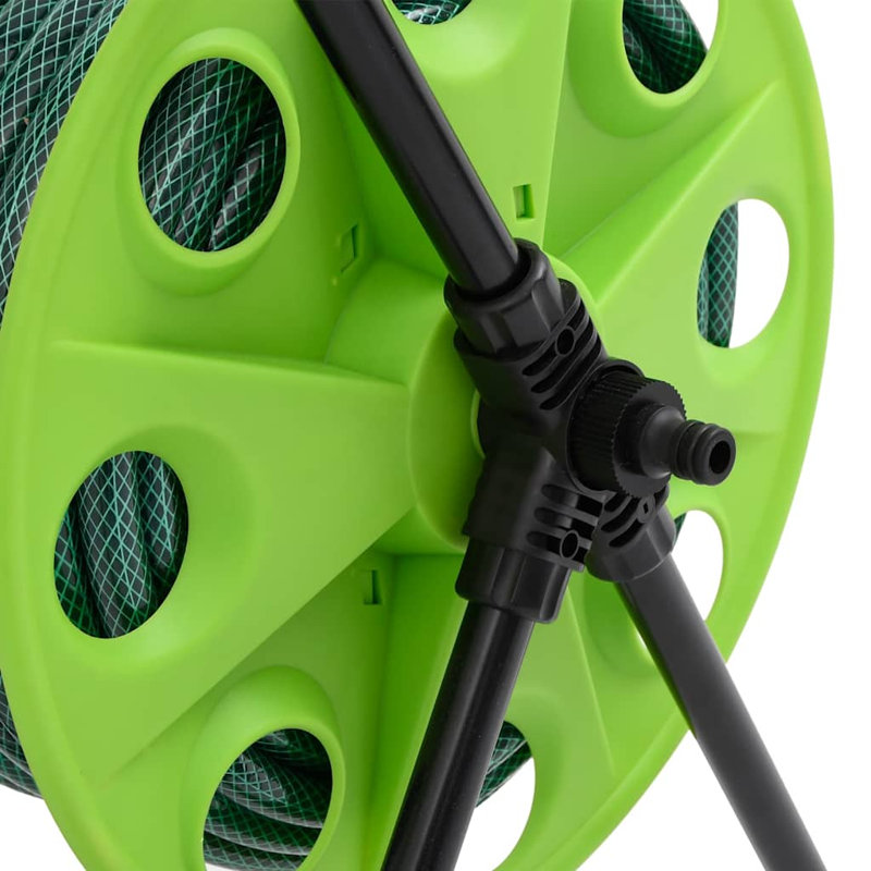 Hose Reel, 30m