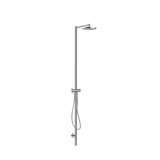 Starck 1.75 GPM Dual Shower Head