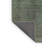 Oriental Indoor Rug-1745867862
