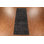 Distressed Over-Dyed Anatolian Turkish Rug 5x13