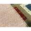 One-of-a-Kind 5' X 7'10" Area Rug