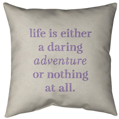 Coussin de sol