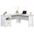 L-Shaped Executive Desk-55117097
