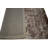 Performance Floral Indoor Rug