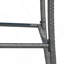 Chaise de bar-1148386609
