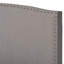 Exauce Upholstered Bed-1505748373-1505748377