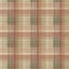 32.82' L x 20.47" W Wallpaper Roll-70981593