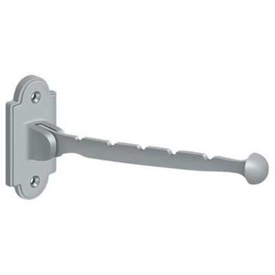 Valet Wall Hook