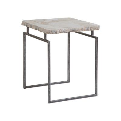Table de bout Signature Designs Gardner