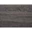 Mobilier de chambre à coucher contemporain en bois avec commode 6 tiroirs 1Pc-887047397