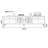 French Style Boxwood TV Stand-292707752