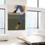 «Take It Easy», reproduction d'art sur toile géante-66708253