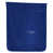 Dark Blue is out of stock