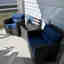 Photos des clients 1 de 1