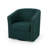 Upholstered 31.25 " Fabric Sofa-918292996