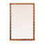 Miroir Leander-1280365777