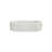 Vessel Sink, Oval-Shaped Sink For Bathroom-125222467