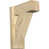 7 1/2" W Douglas Fir (Smooth) is unavailable